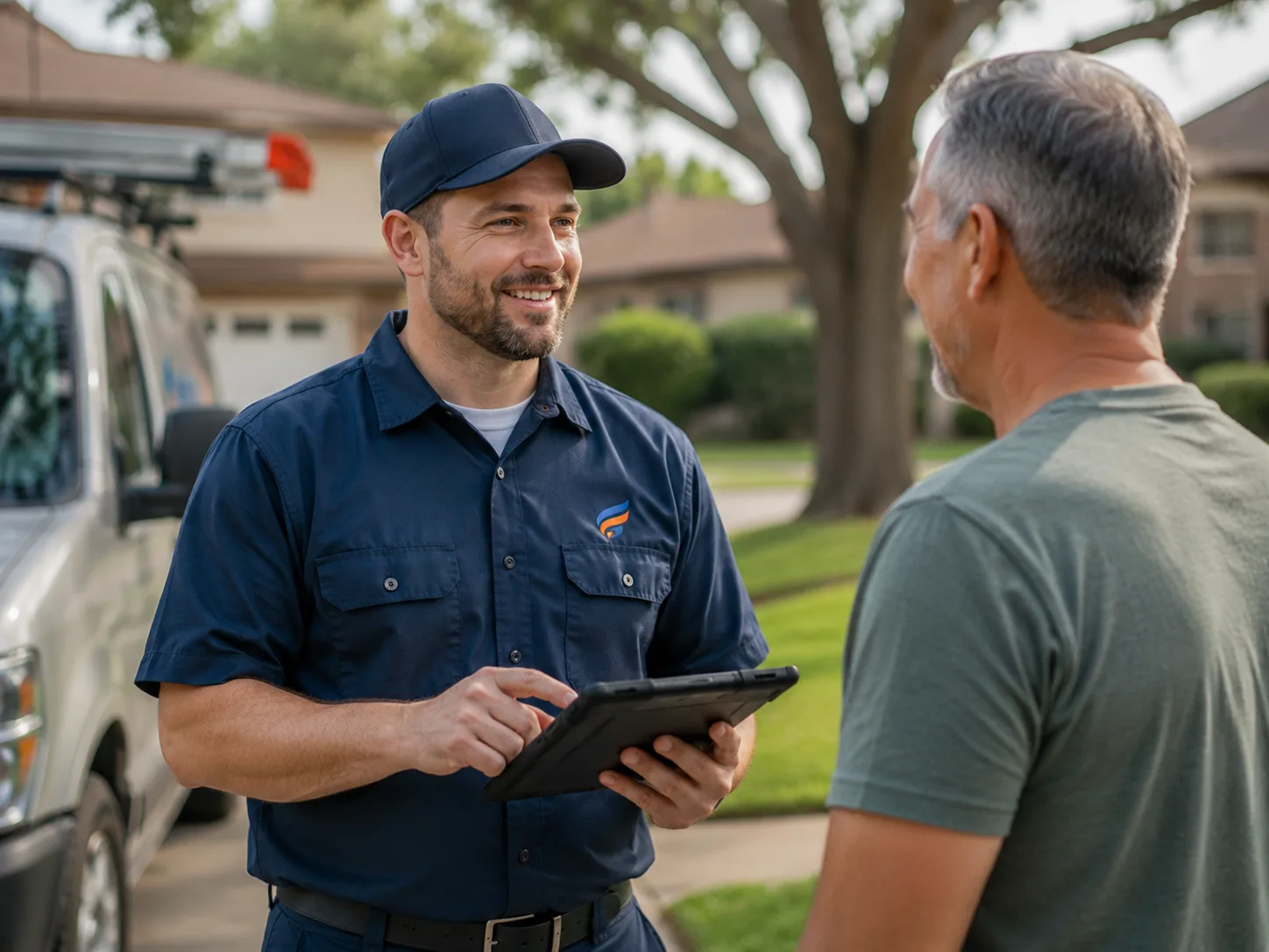 Emergency Plumber Near Me Hankinson, ND FAQs